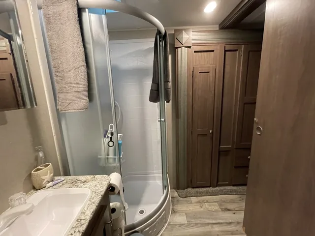 $64,992 | 24-22 Woodhaven Lakes, Sublette, IL 61367