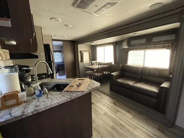 $64,992 | 24-22 Woodhaven Lakes, Sublette, IL 61367