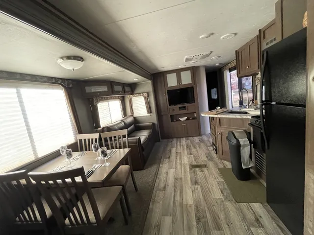 $64,992 | 24-22 Woodhaven Lakes, Sublette, IL 61367