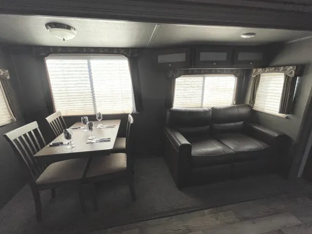 $64,992 | 24-22 Woodhaven Lakes, Sublette, IL 61367