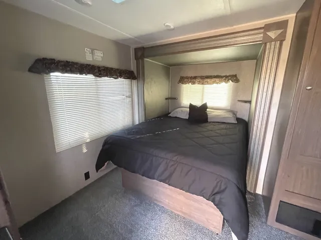 $64,992 | 24-22 Woodhaven Lakes, Sublette, IL 61367