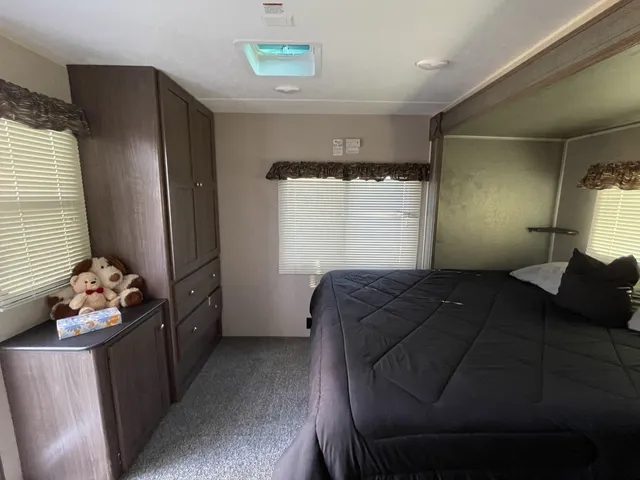 $64,992 | 24-22 Woodhaven Lakes, Sublette, IL 61367