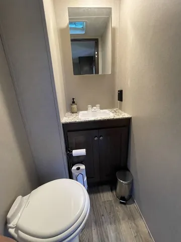 $64,992 | 24-22 Woodhaven Lakes, Sublette, IL 61367