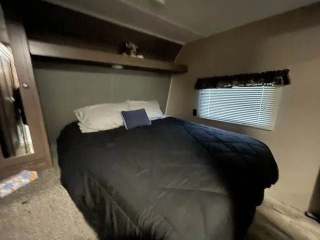 $64,992 | 24-22 Woodhaven Lakes, Sublette, IL 61367