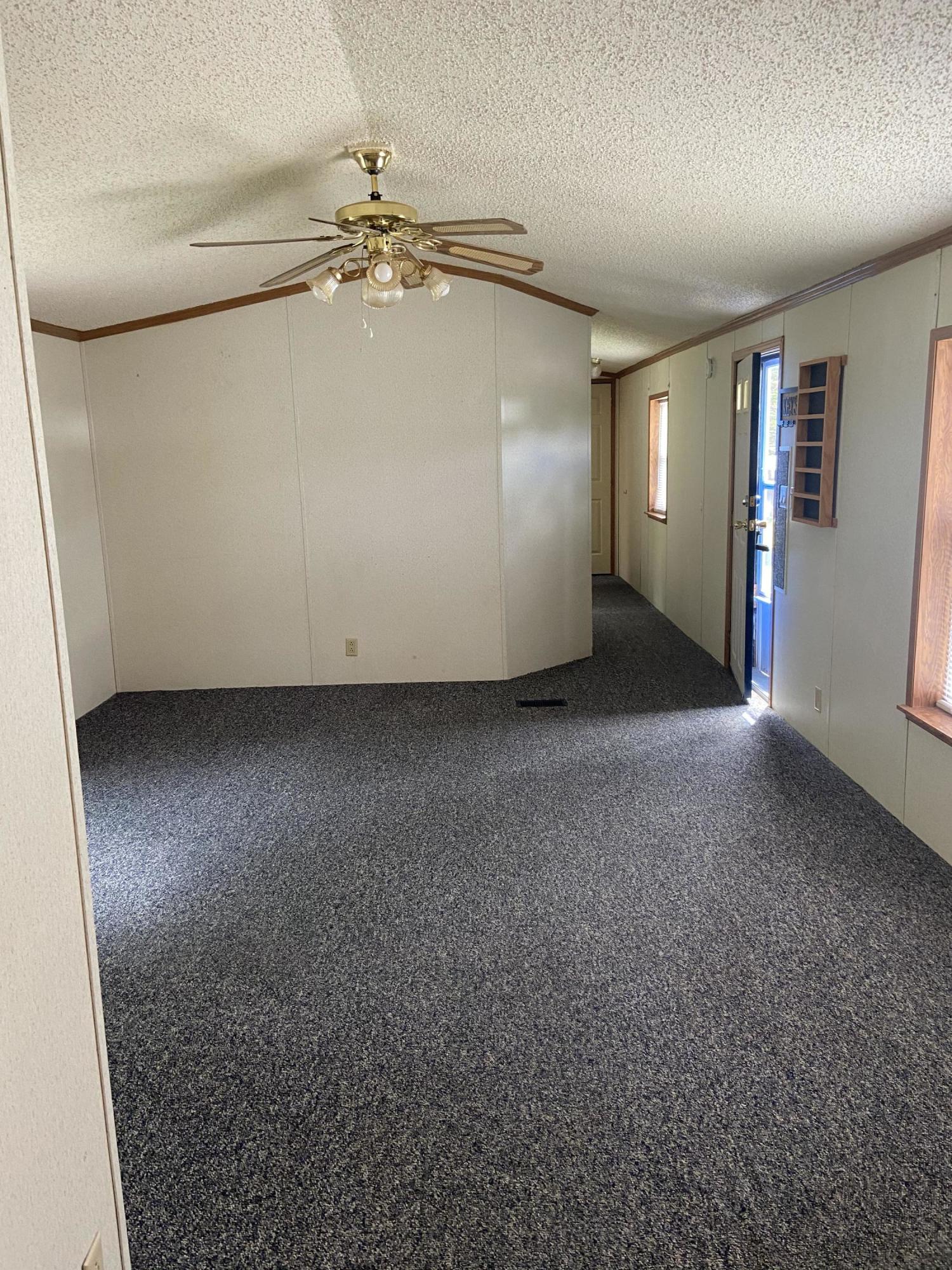 521 Riverside Drive Eddington, ME 04428 - Photo 10 of 19 IMG-3411