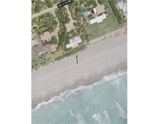167 South Beach Road Hobe Sound, FL 33455 - Photo 1 of 4 Primary Photo