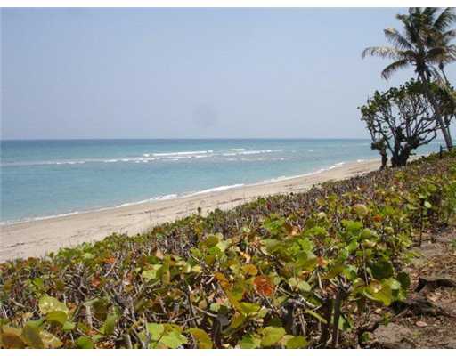 167 South Beach Road Hobe Sound, FL 33455 - Photo 3 of 4 Additional Photo