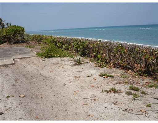 167 South Beach Road Hobe Sound, FL 33455 - Photo 4 of 4 Additional Photo