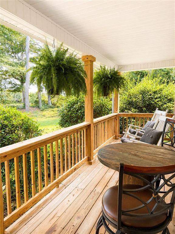 715 Old Camp Church Road Carrollton, GA 30117 - Photo 46 of 55