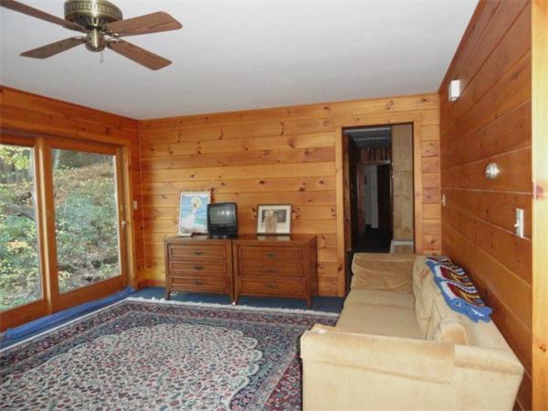 82 Allen Road Brookfield, MA 01506 - Photo 11 of 25