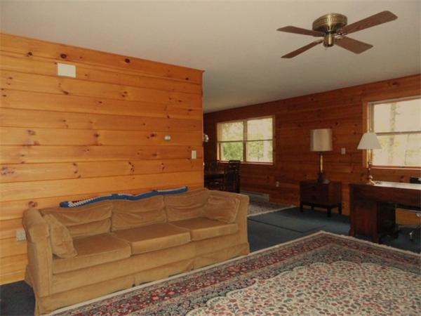 82 Allen Road Brookfield, MA 01506 - Photo 12 of 25