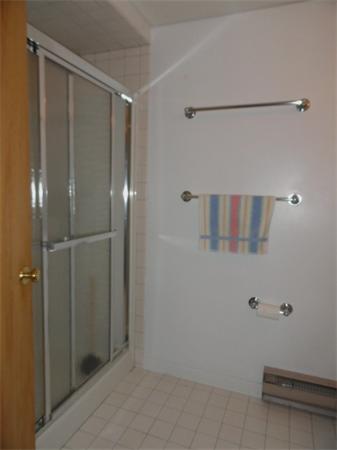 82 Allen Road Brookfield, MA 01506 - Photo 15 of 25