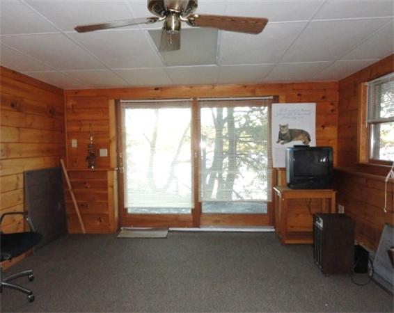 82 Allen Road Brookfield, MA 01506 - Photo 16 of 25