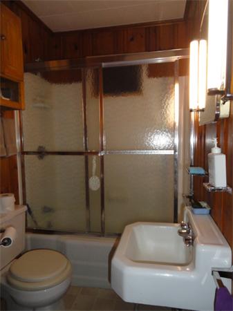 82 Allen Road Brookfield, MA 01506 - Photo 18 of 25