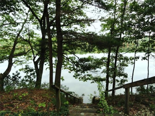 82 Allen Road Brookfield, MA 01506 - Photo 20 of 25