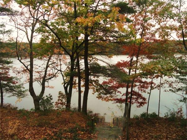 82 Allen Road Brookfield, MA 01506 - Photo 2 of 25
