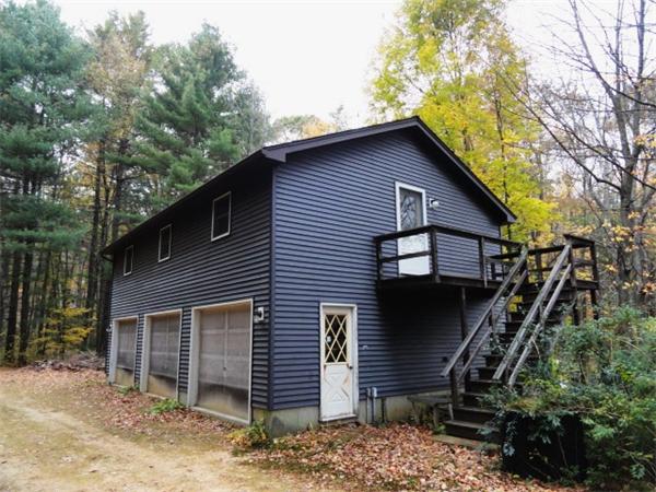 82 Allen Road Brookfield, MA 01506 - Photo 23 of 25