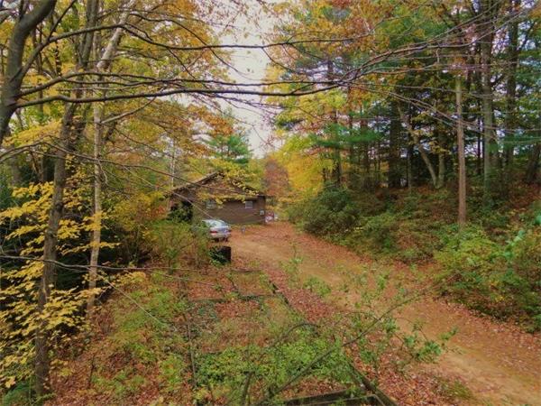 82 Allen Road Brookfield, MA 01506 - Photo 25 of 25