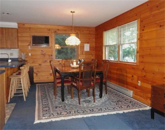 82 Allen Road Brookfield, MA 01506 - Photo 4 of 25