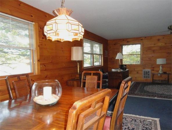 82 Allen Road Brookfield, MA 01506 - Photo 5 of 25