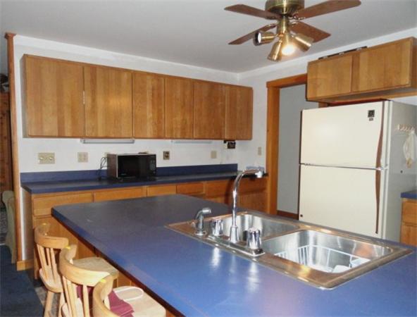 82 Allen Road Brookfield, MA 01506 - Photo 6 of 25