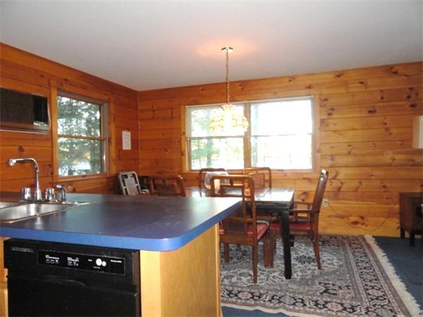 82 Allen Road Brookfield, MA 01506 - Photo 8 of 25
