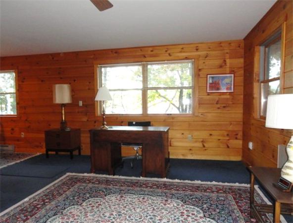 82 Allen Road Brookfield, MA 01506 - Photo 9 of 25
