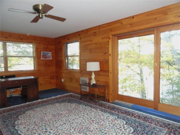82 Allen Road Brookfield, MA 01506 - Photo 10 of 25