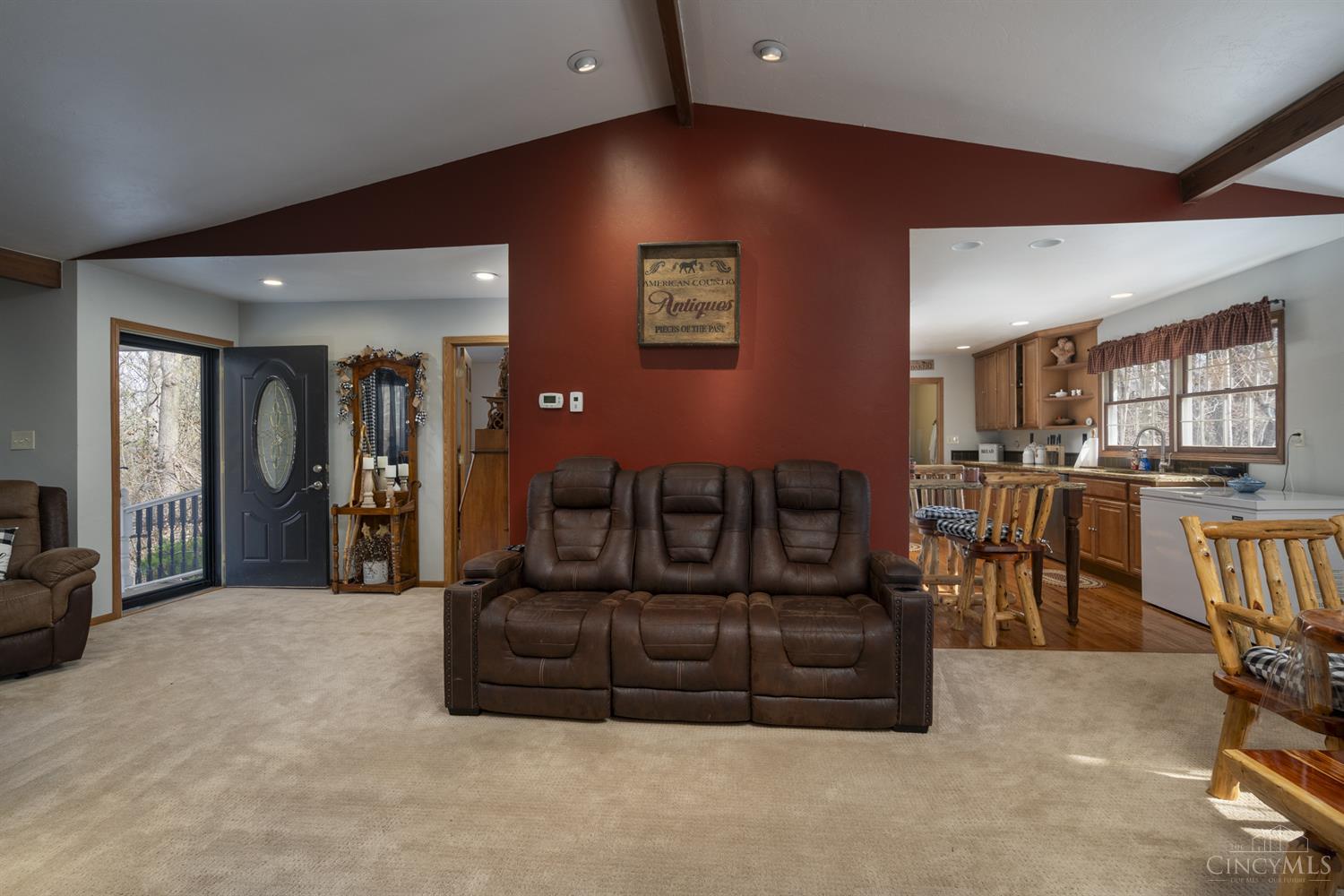 7794 Cave Road Bainbridge, OH 45612 - Photo 5 of 40 Gallery Image 5