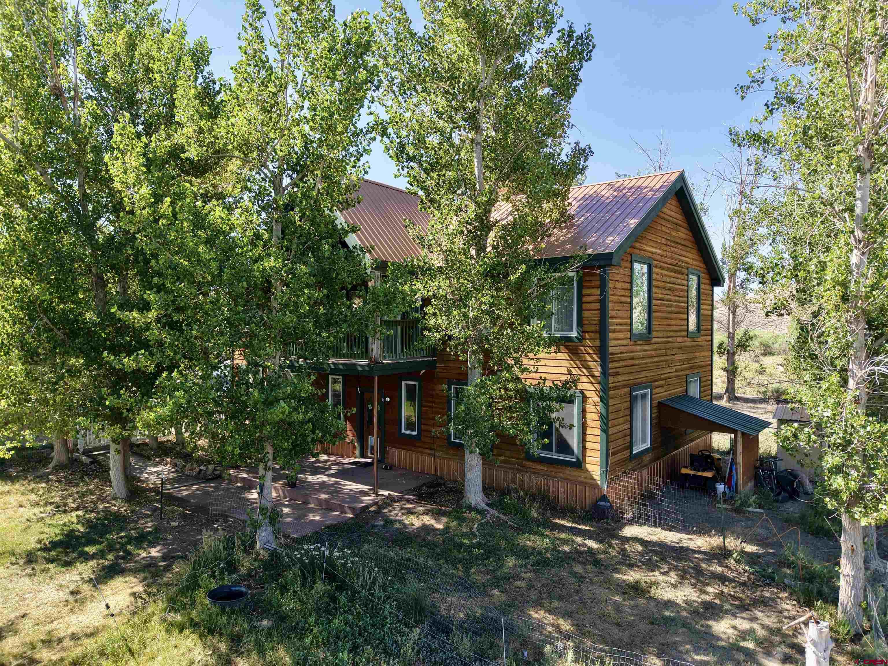 68840 Kinikin Road Montrose, CO 81401 - Photo 2 of 40