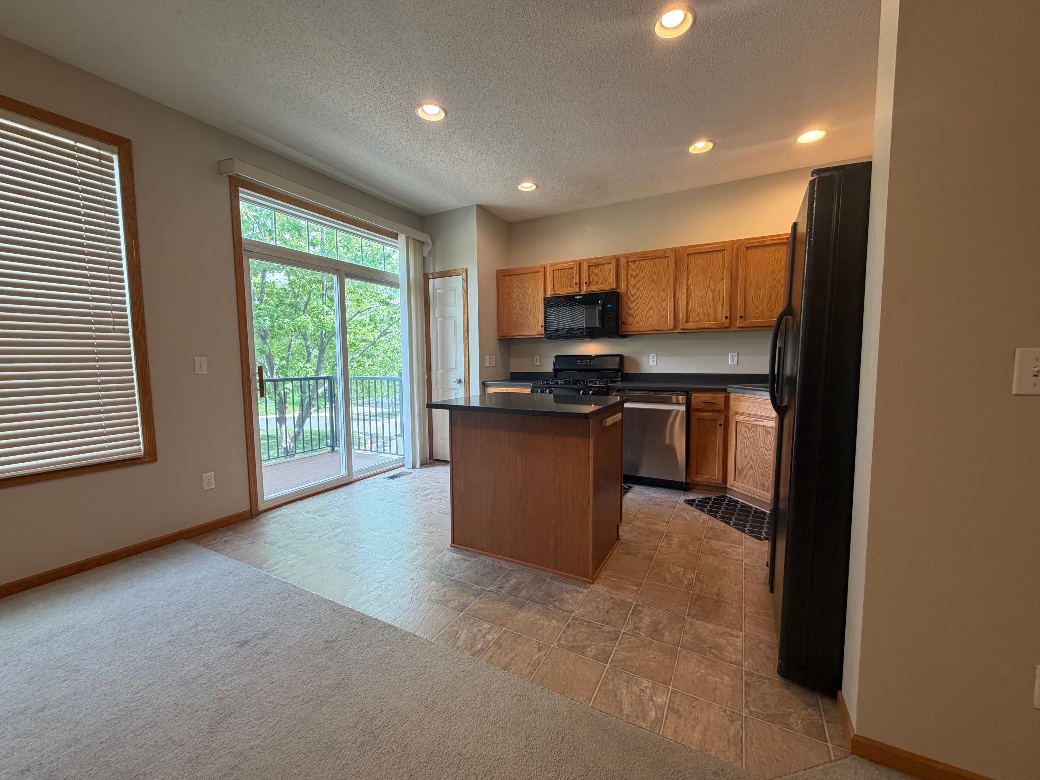 15608 Prospect Road Eden Prairie, MN 55347 - Photo 6 of 47