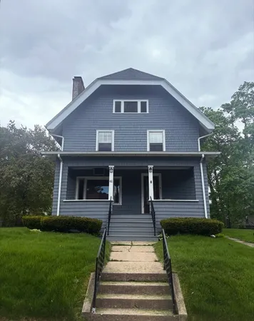 $340,000 | 61 Cleveland Street, Holyoke, MA 01040