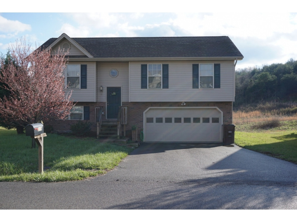 219 New Hope Road Jonesborough, TN 37659 - Photo 1 of 11 Photo 1