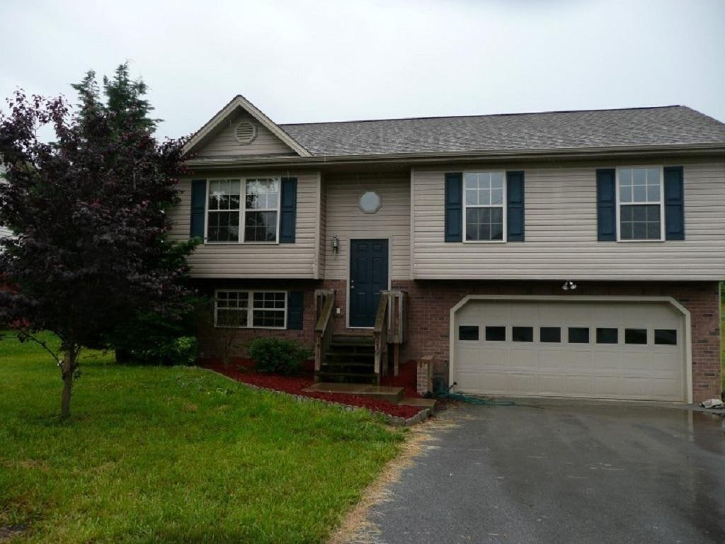219 New Hope Road Jonesborough, TN 37659 - Photo 3 of 11 Photo 3