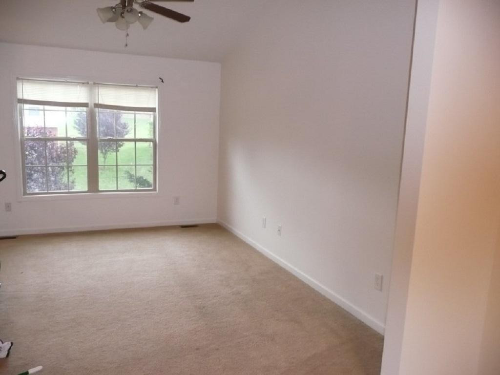 219 New Hope Road Jonesborough, TN 37659 - Photo 5 of 11 Photo 5