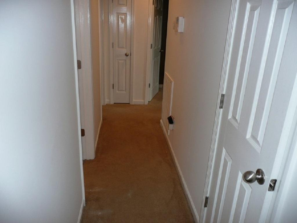 219 New Hope Road Jonesborough, TN 37659 - Photo 6 of 11 Photo 6