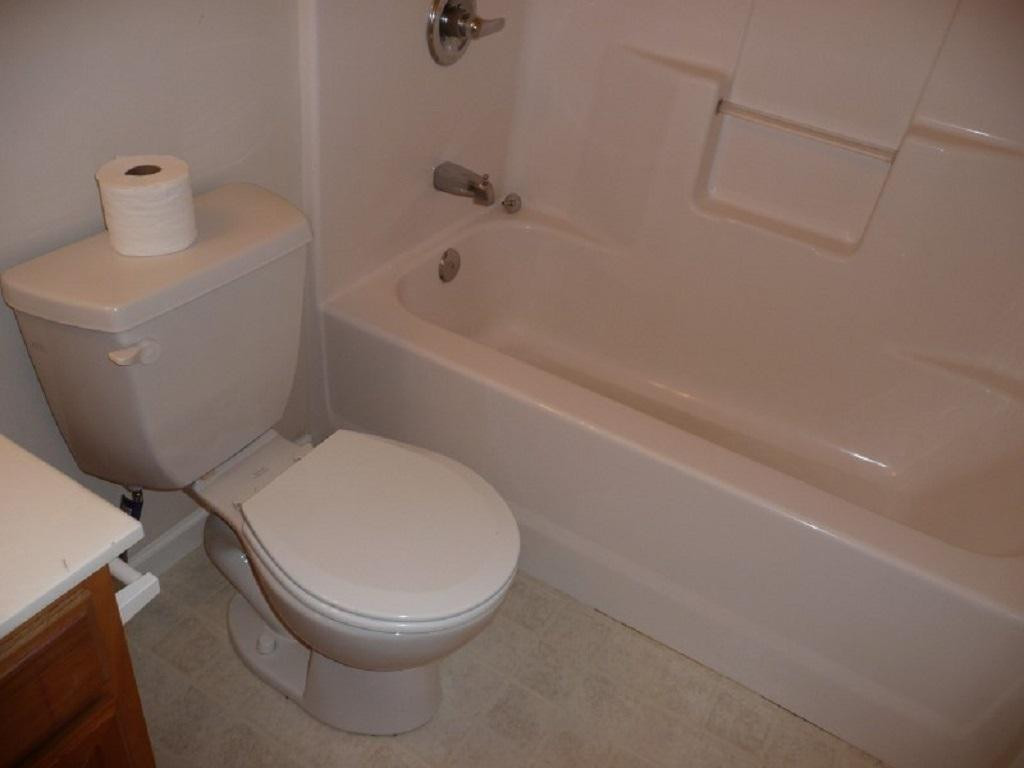 219 New Hope Road Jonesborough, TN 37659 - Photo 7 of 11 Photo 7
