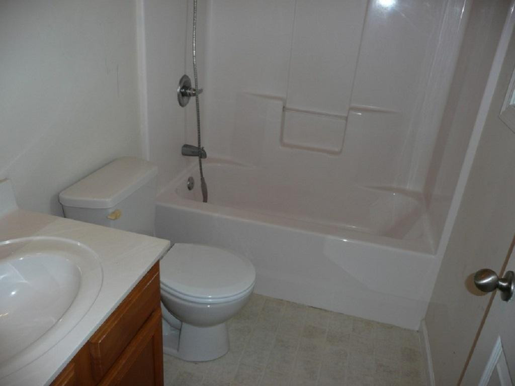219 New Hope Road Jonesborough, TN 37659 - Photo 9 of 11 Photo 9