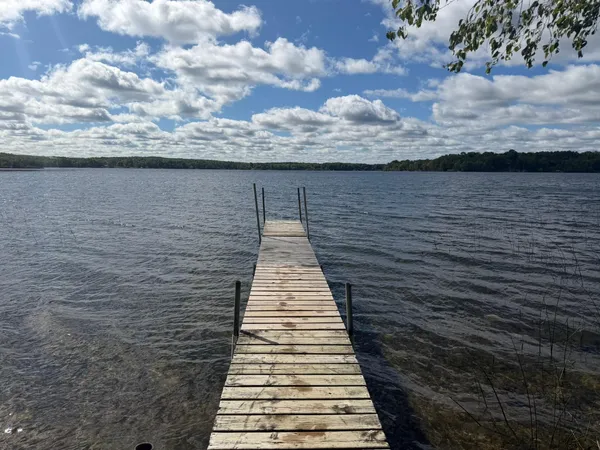 $349,900 | 26227 Rabbit Trail, Aitkin, MN 56431
