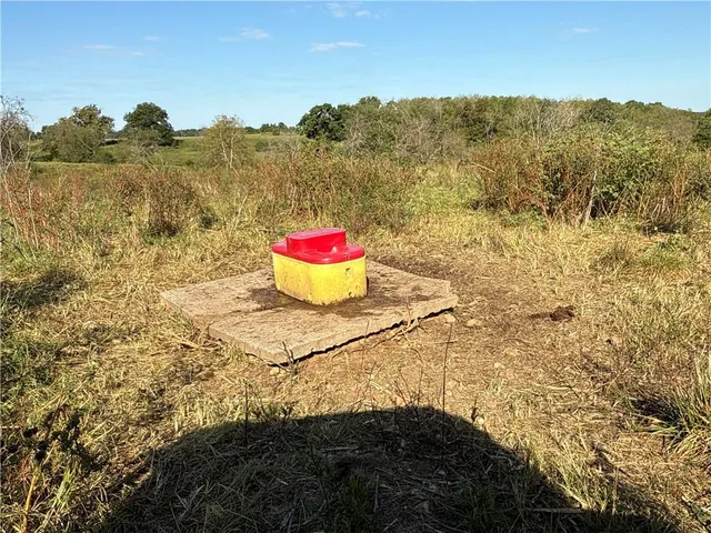 $2,665,000 | 725 South S Road, Stockton, MO 65785