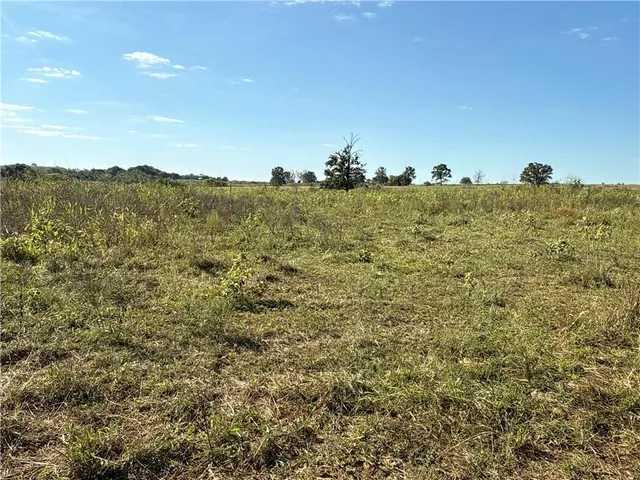 $2,665,000 | 725 South S Road, Stockton, MO 65785