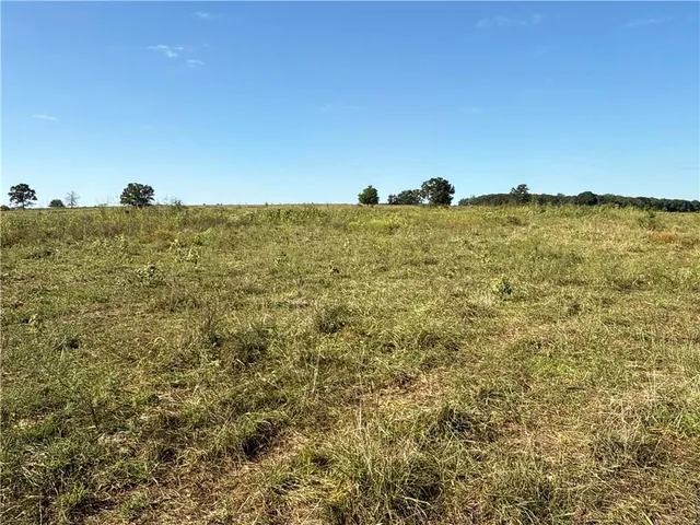 $2,665,000 | 725 South S Road, Stockton, MO 65785