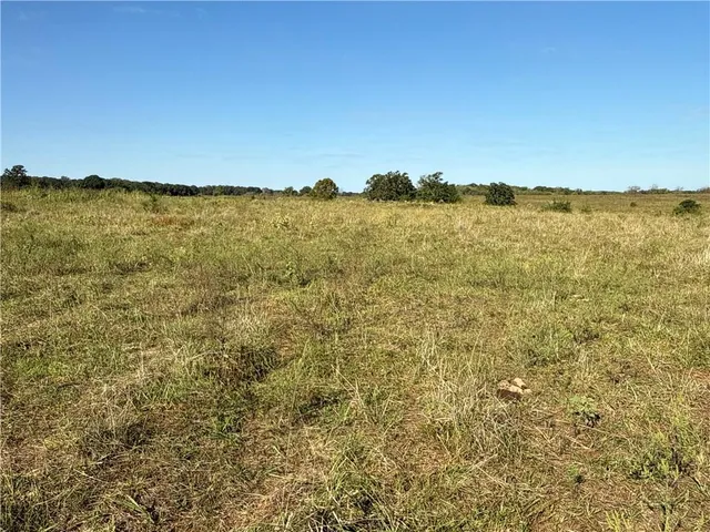 $2,665,000 | 725 South S Road, Stockton, MO 65785