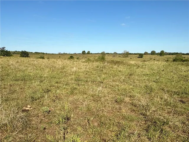 $2,665,000 | 725 South S Road, Stockton, MO 65785