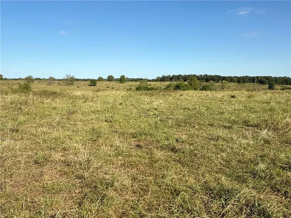 $2,050,000 | 725 South S Road, Stockton, MO 65785