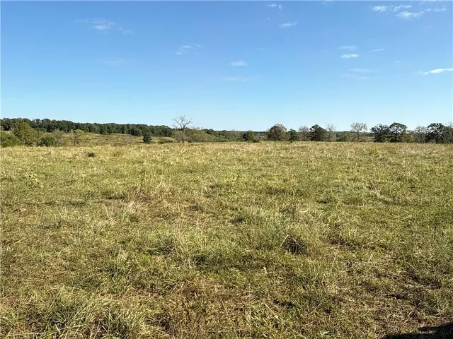 $2,665,000 | 725 South S Road, Stockton, MO 65785