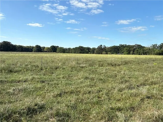 $2,665,000 | 725 South S Road, Stockton, MO 65785