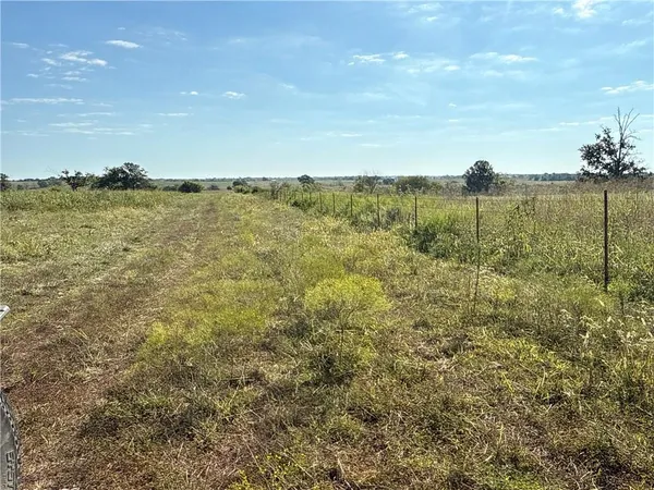 $2,050,000 | 725 South S Road, Stockton, MO 65785
