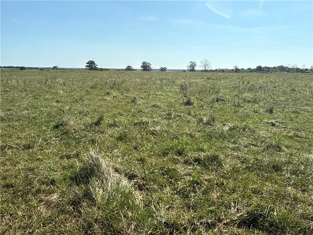 $2,665,000 | 725 South S Road, Stockton, MO 65785