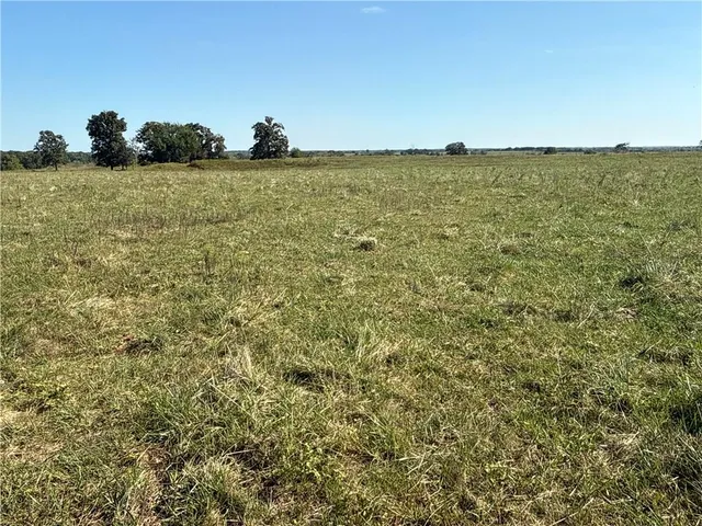 $2,665,000 | 725 South S Road, Stockton, MO 65785